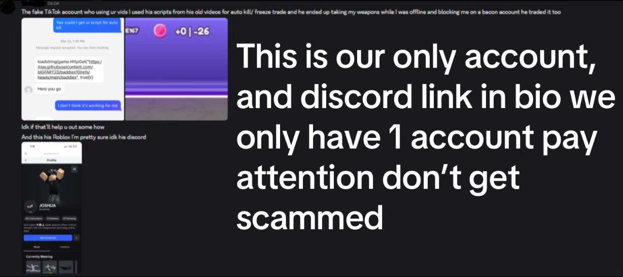 @voidpanel