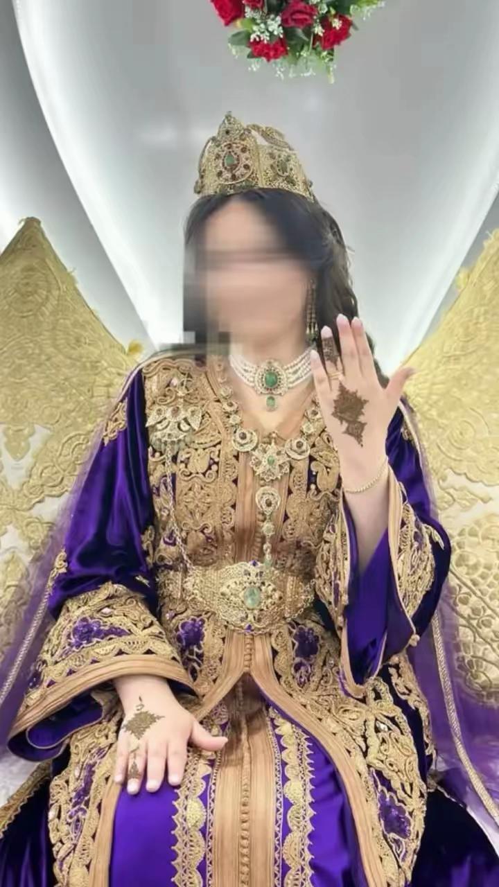 @Na9acha hanae