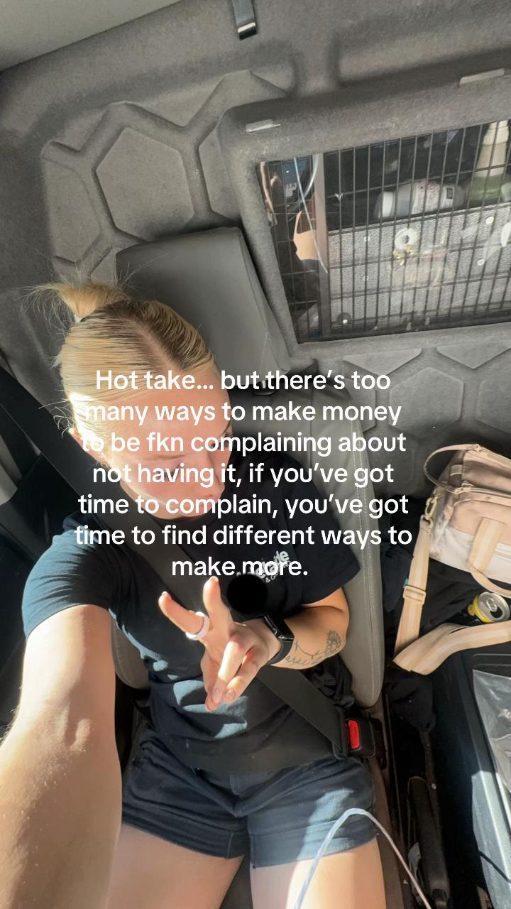 @JTplumbs