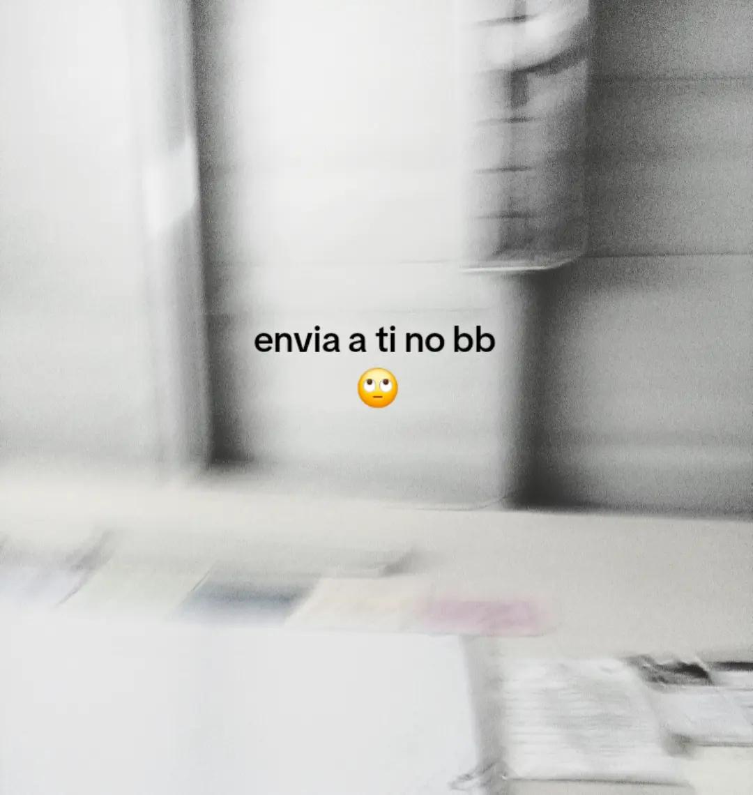 @esm&jk*