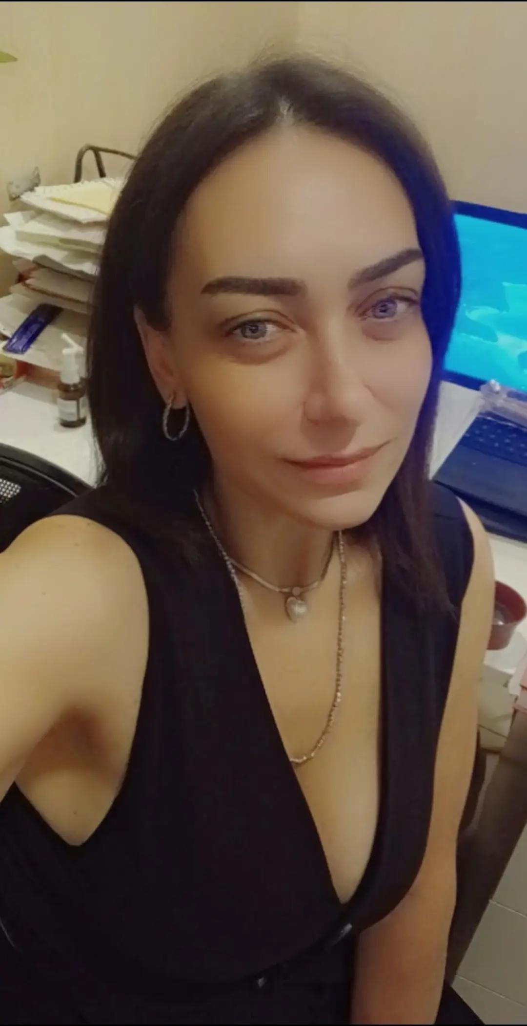 @Yelizodabaş