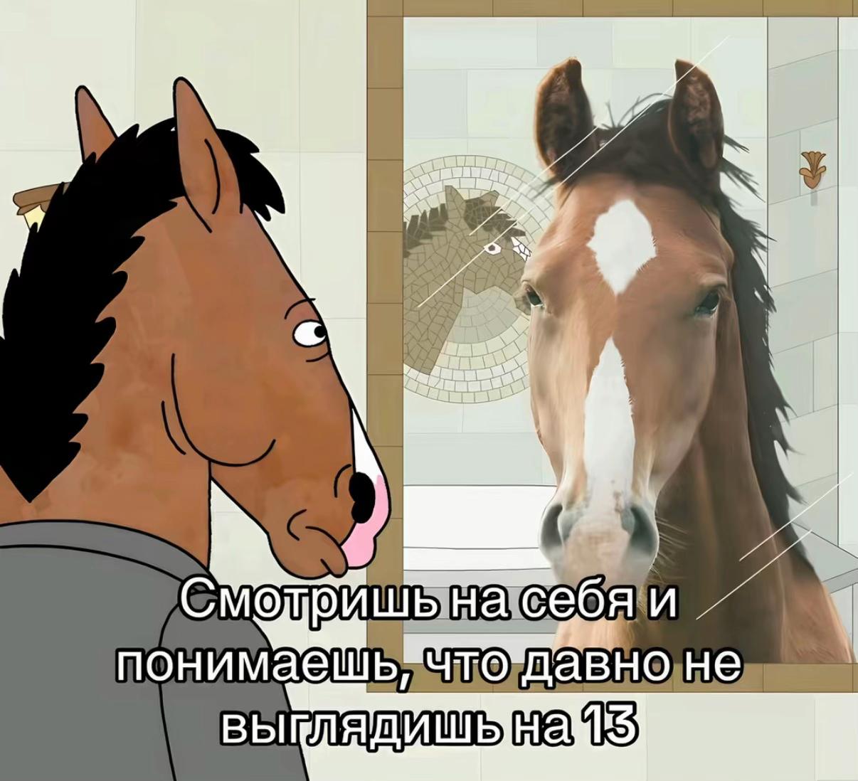 @d0f@m!N??