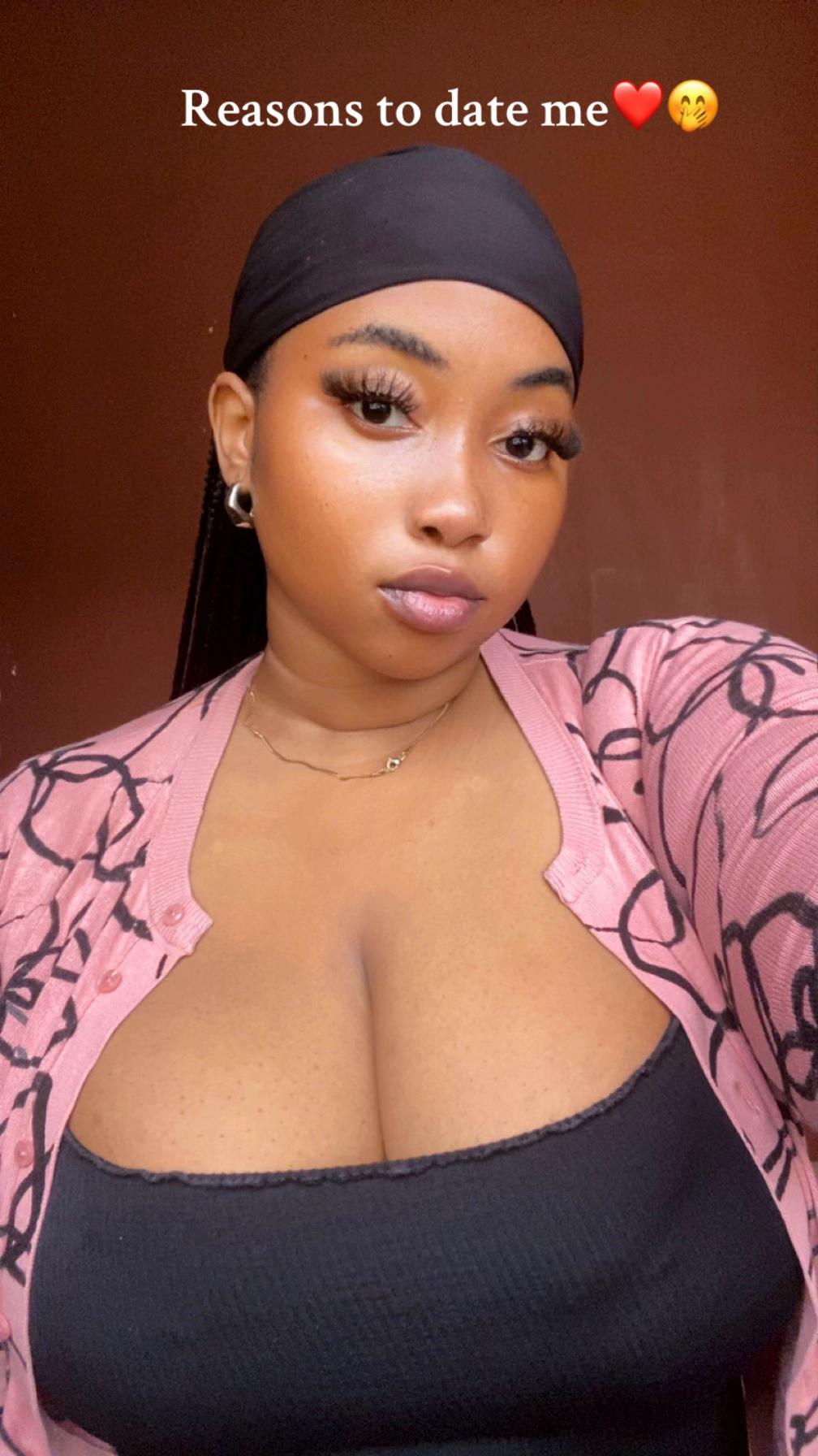 @irawoo