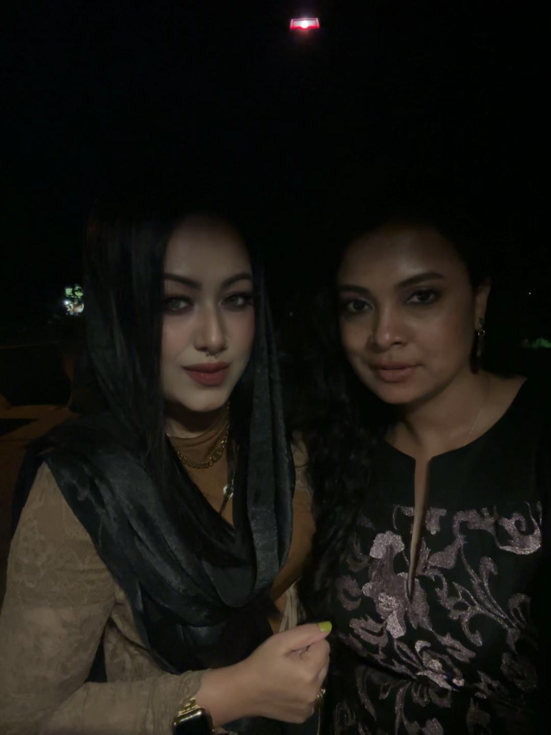 @Gloria collection by israt