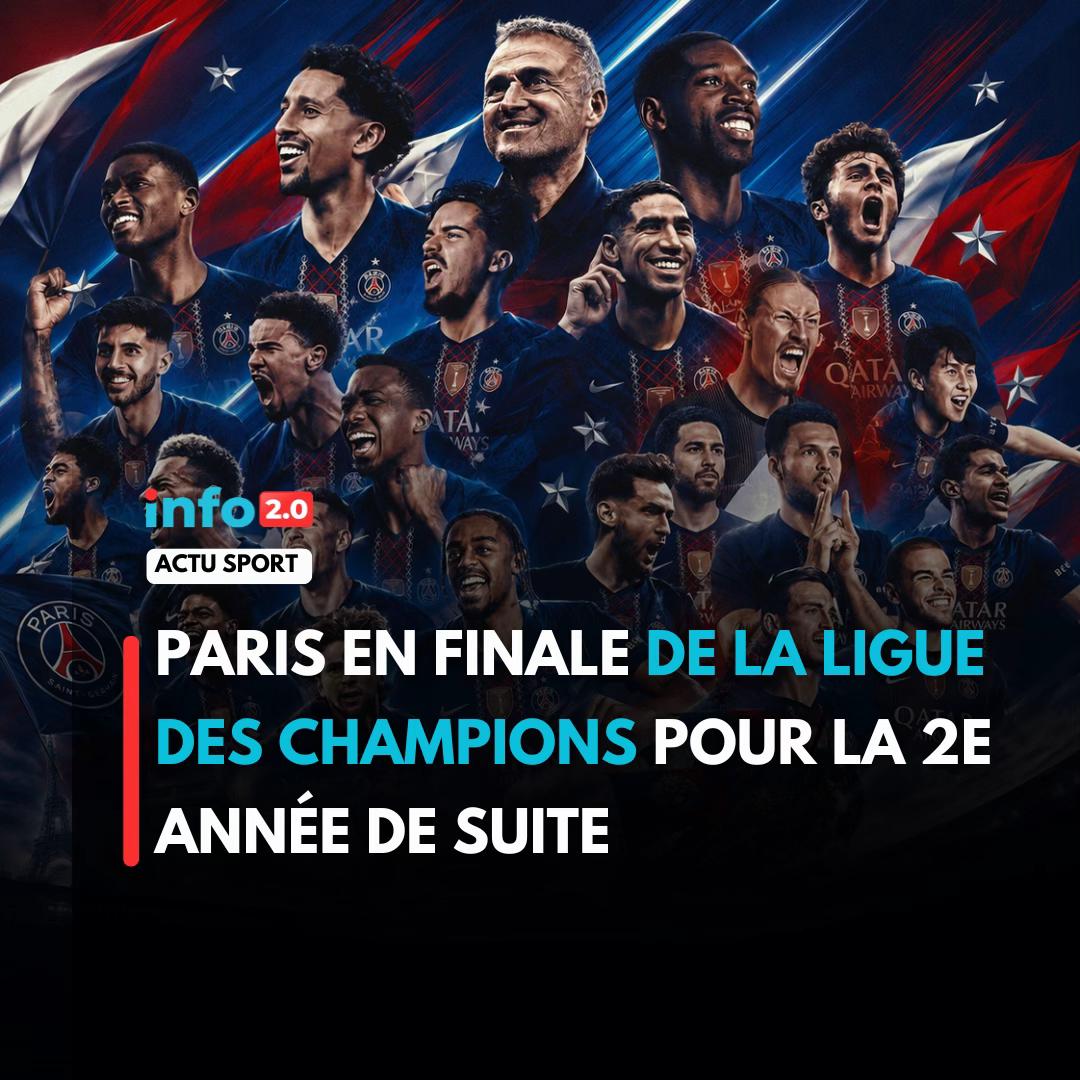 @Info2.0_fr
