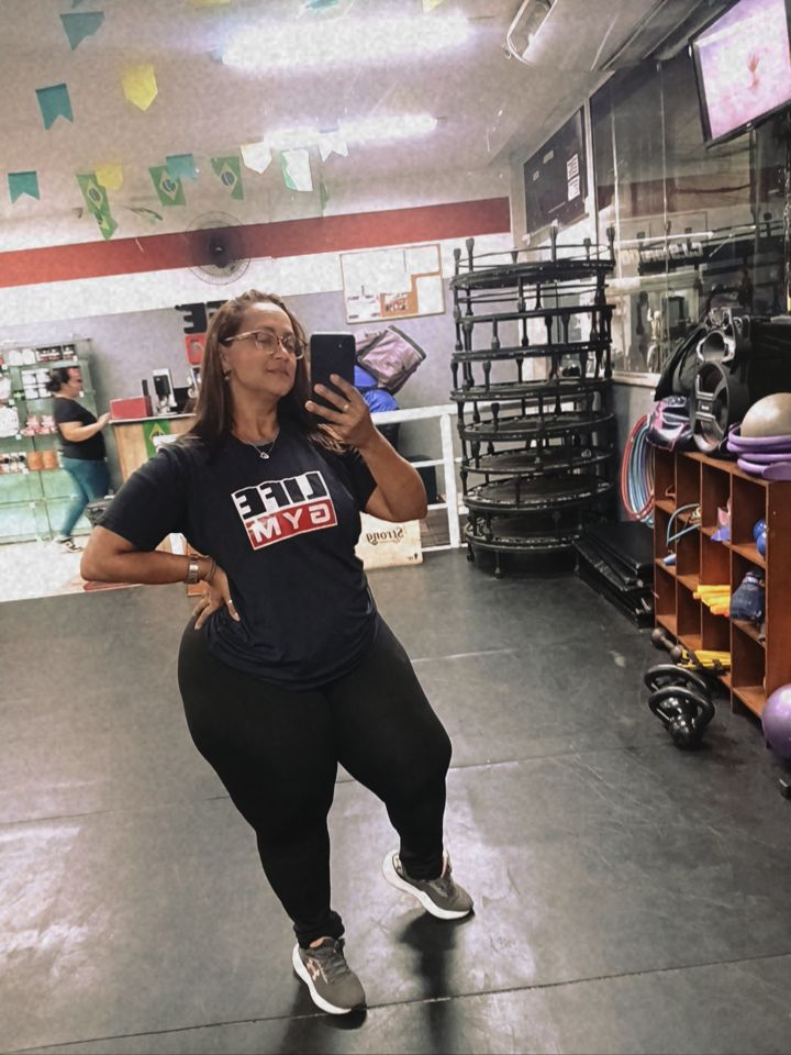 @Erica Braz6