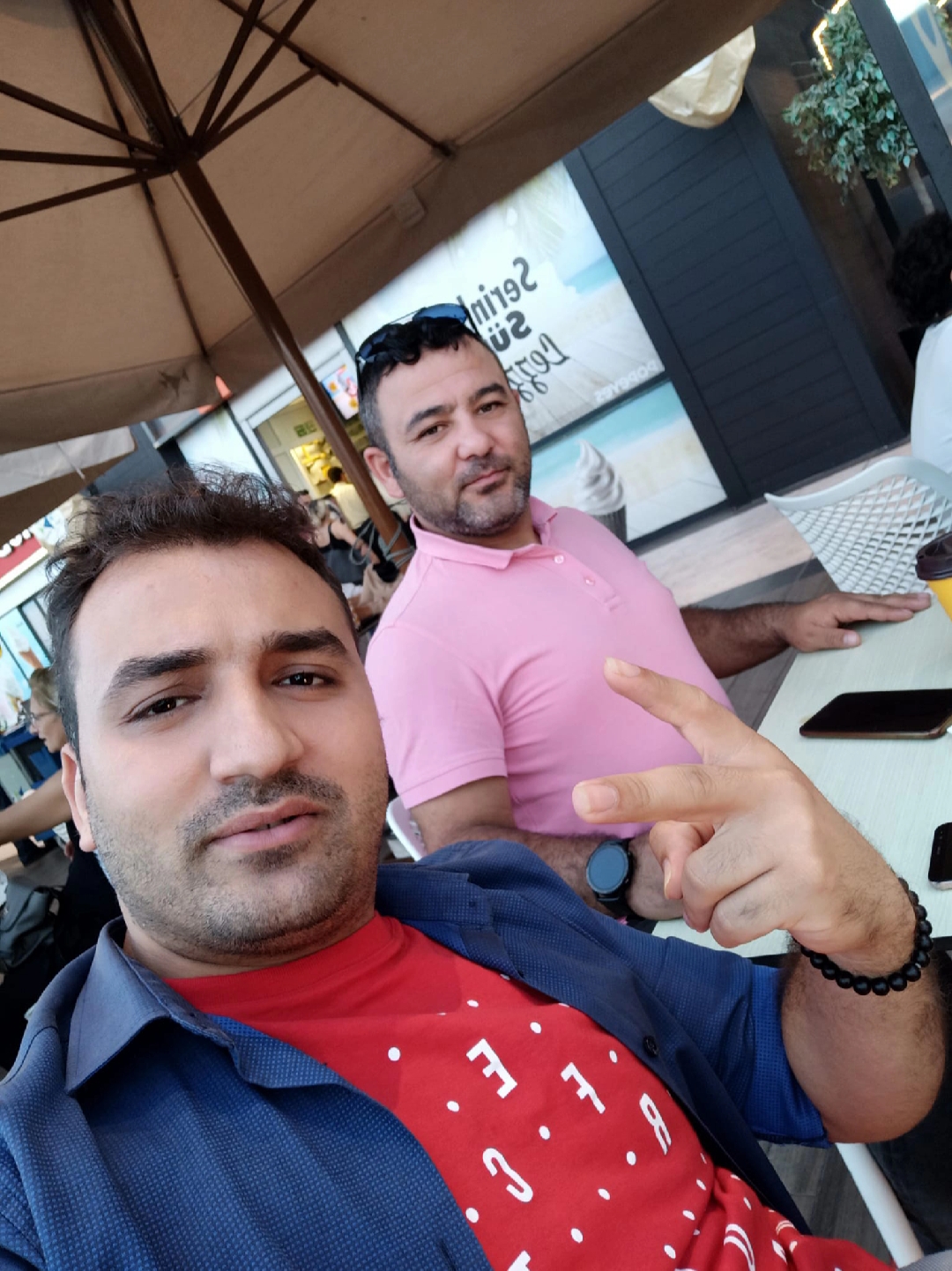 @Nejat Eldemir