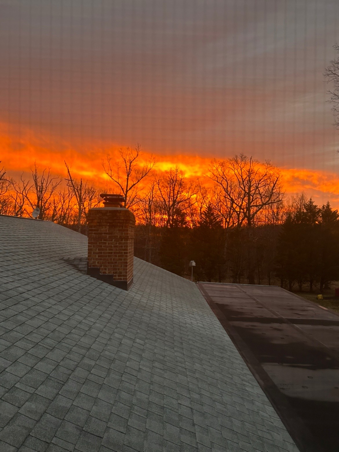 @braylon✝️