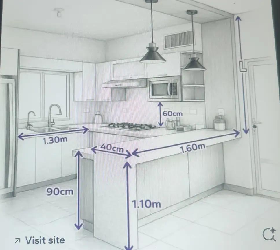 @Nexus Construction.KE