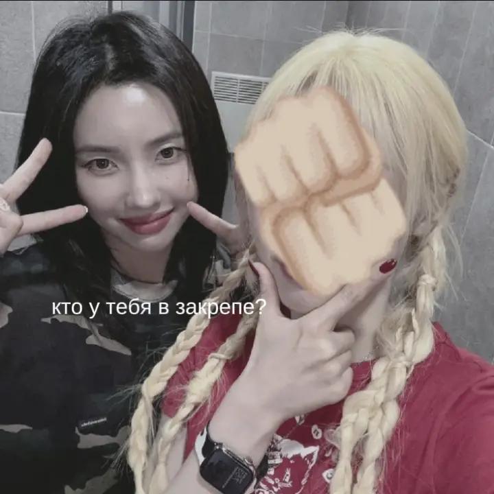 @yuqii | 🫧