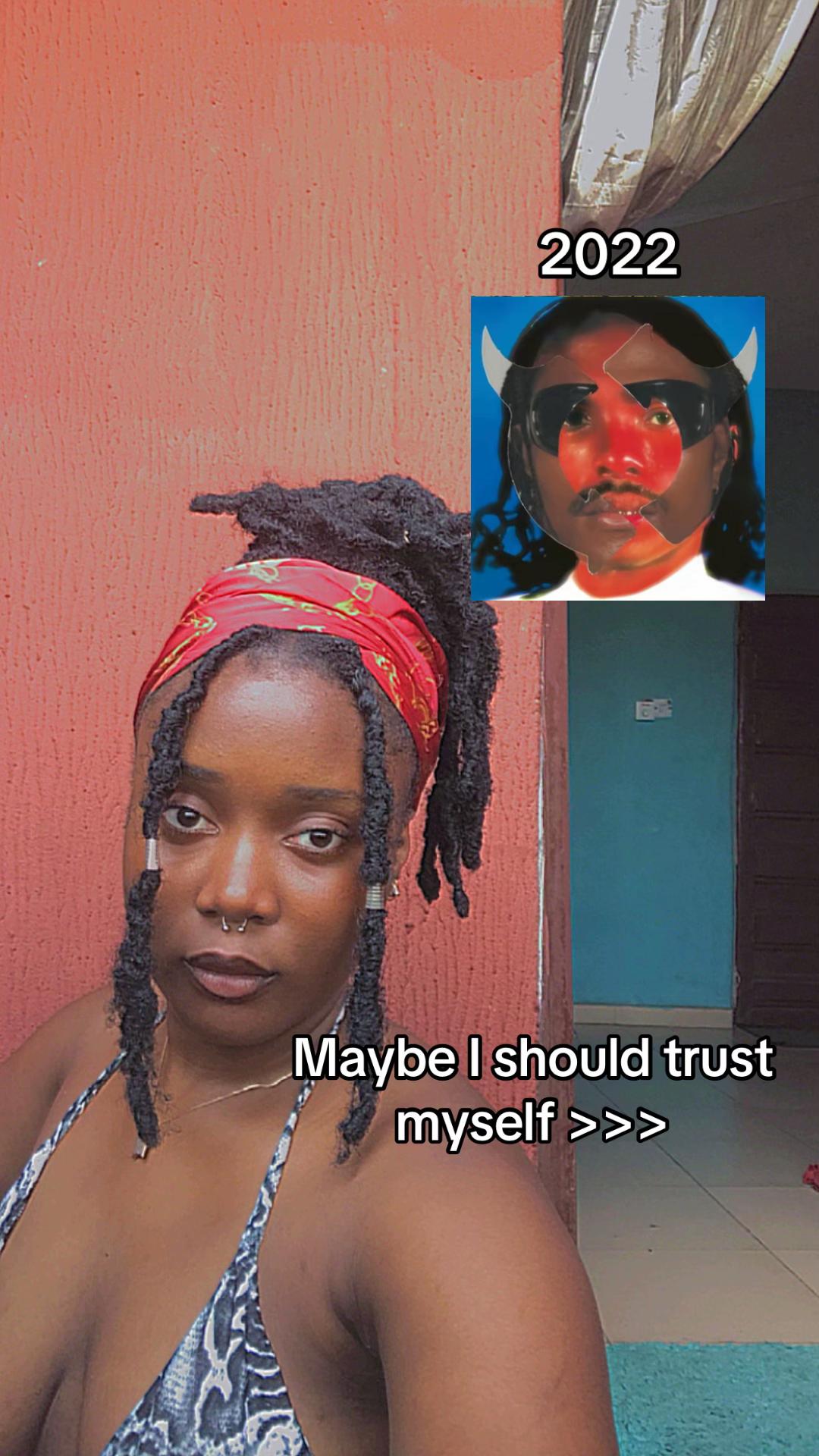 @⭐️