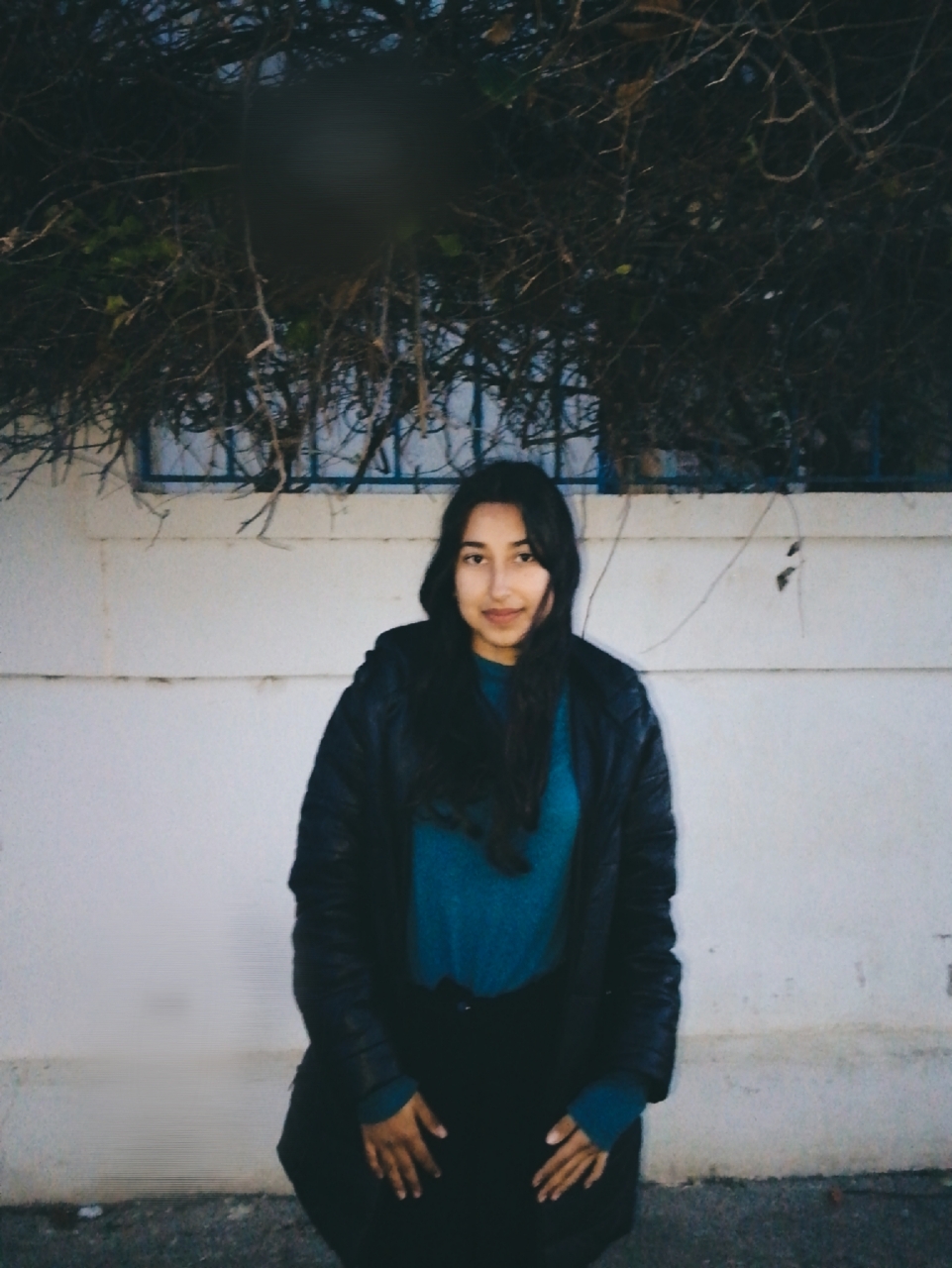 @Le A๐ธ๐ป