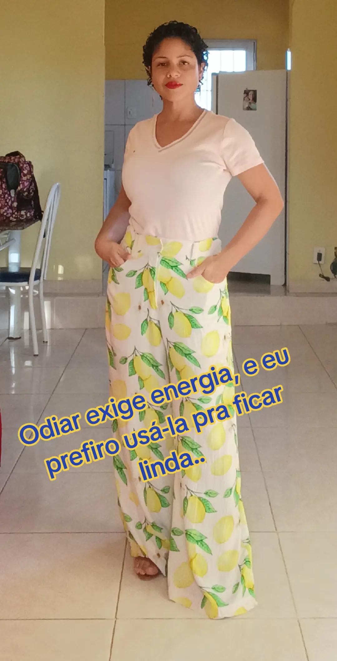 @Myla Leal