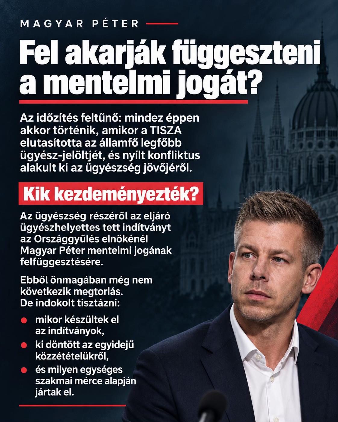 @ddiana🇭🇺politika