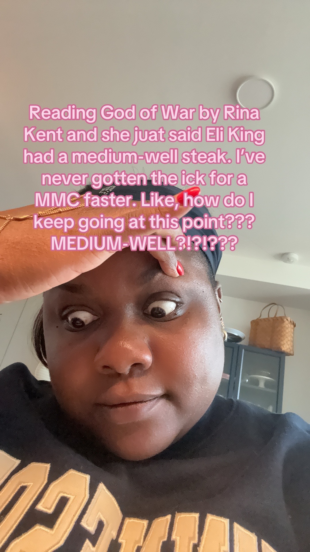 @Zoe 🪩