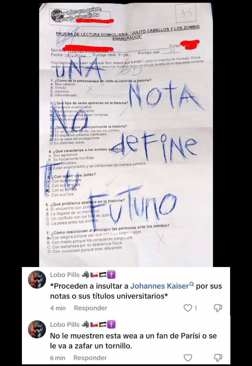 @Lobo Pills 🐺🇨🇱🇵🇸✝️