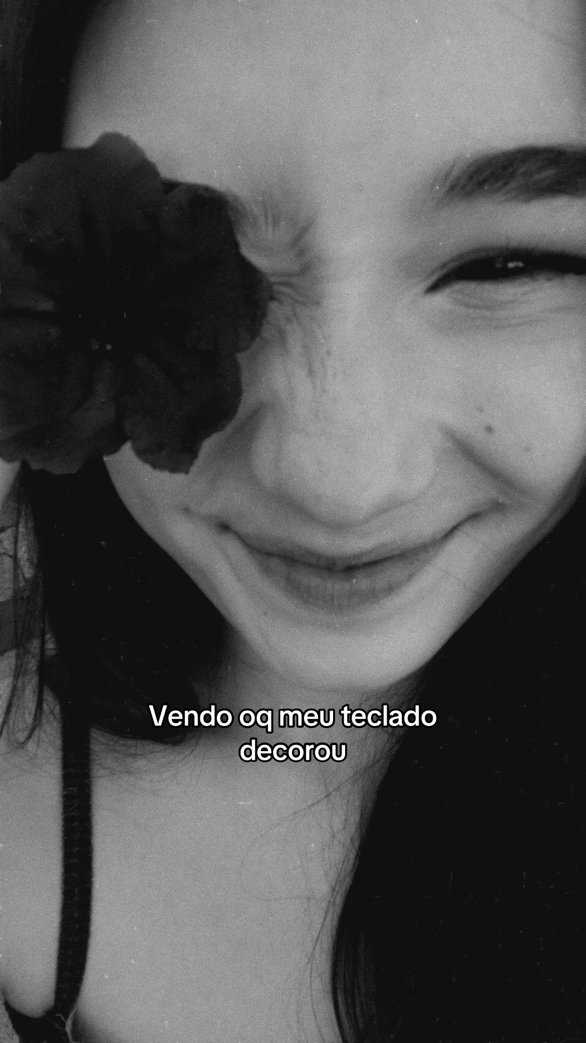 @Maria Lima🦋