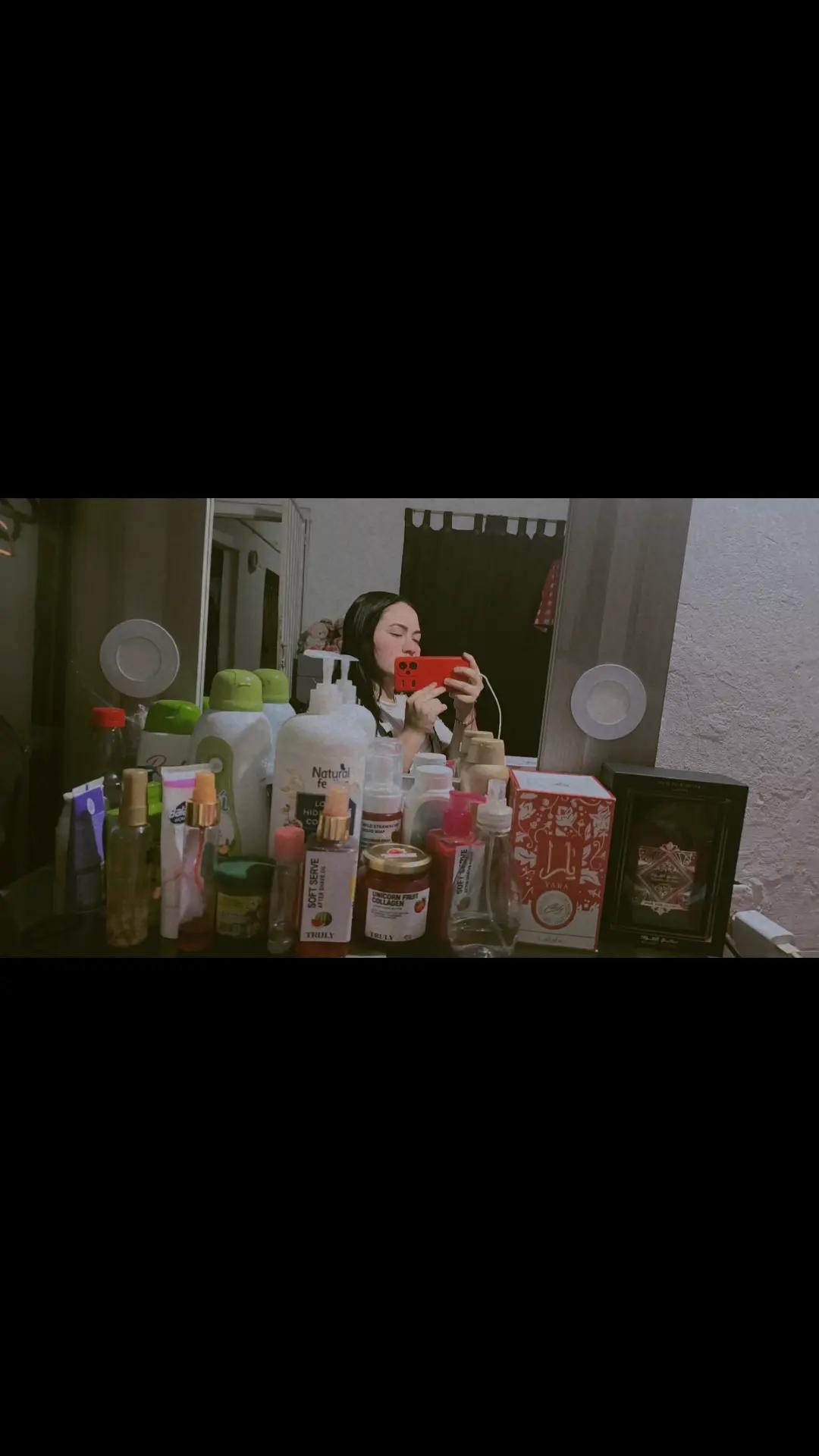 @12nania🦿💜
