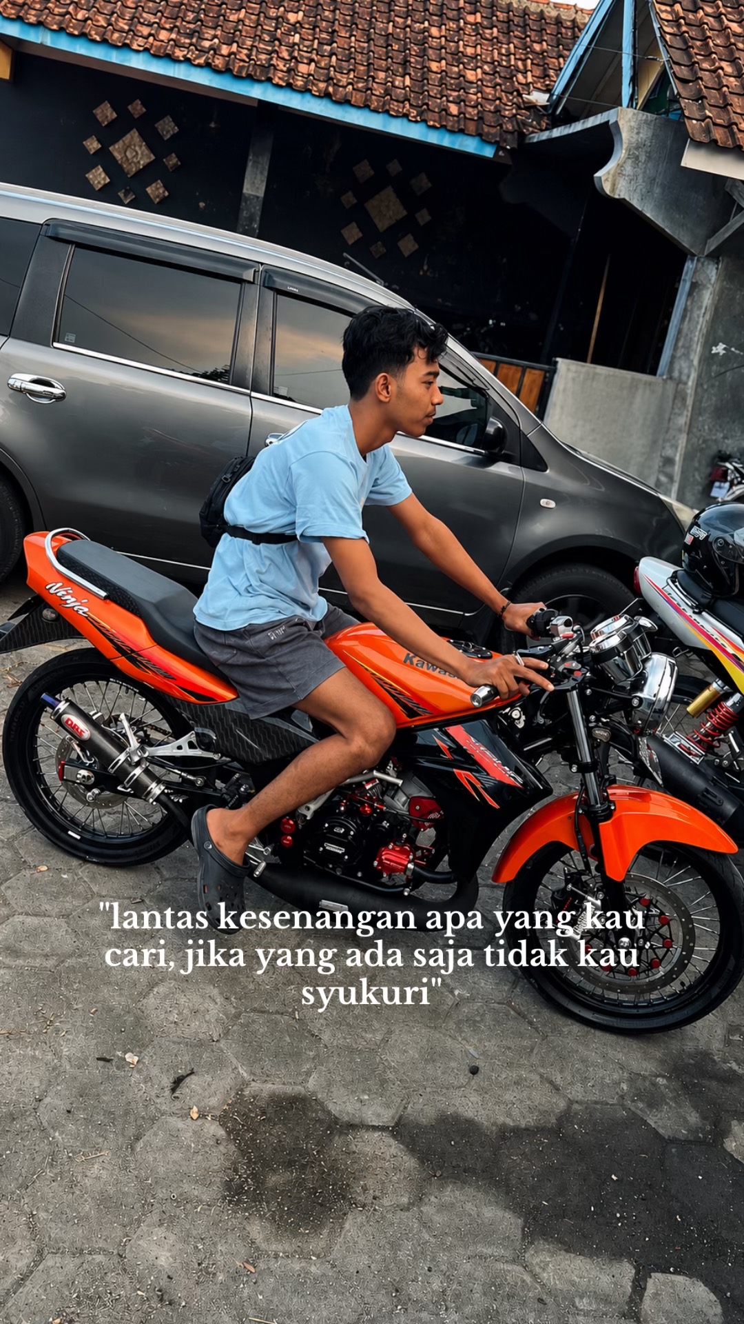 @Parizzz