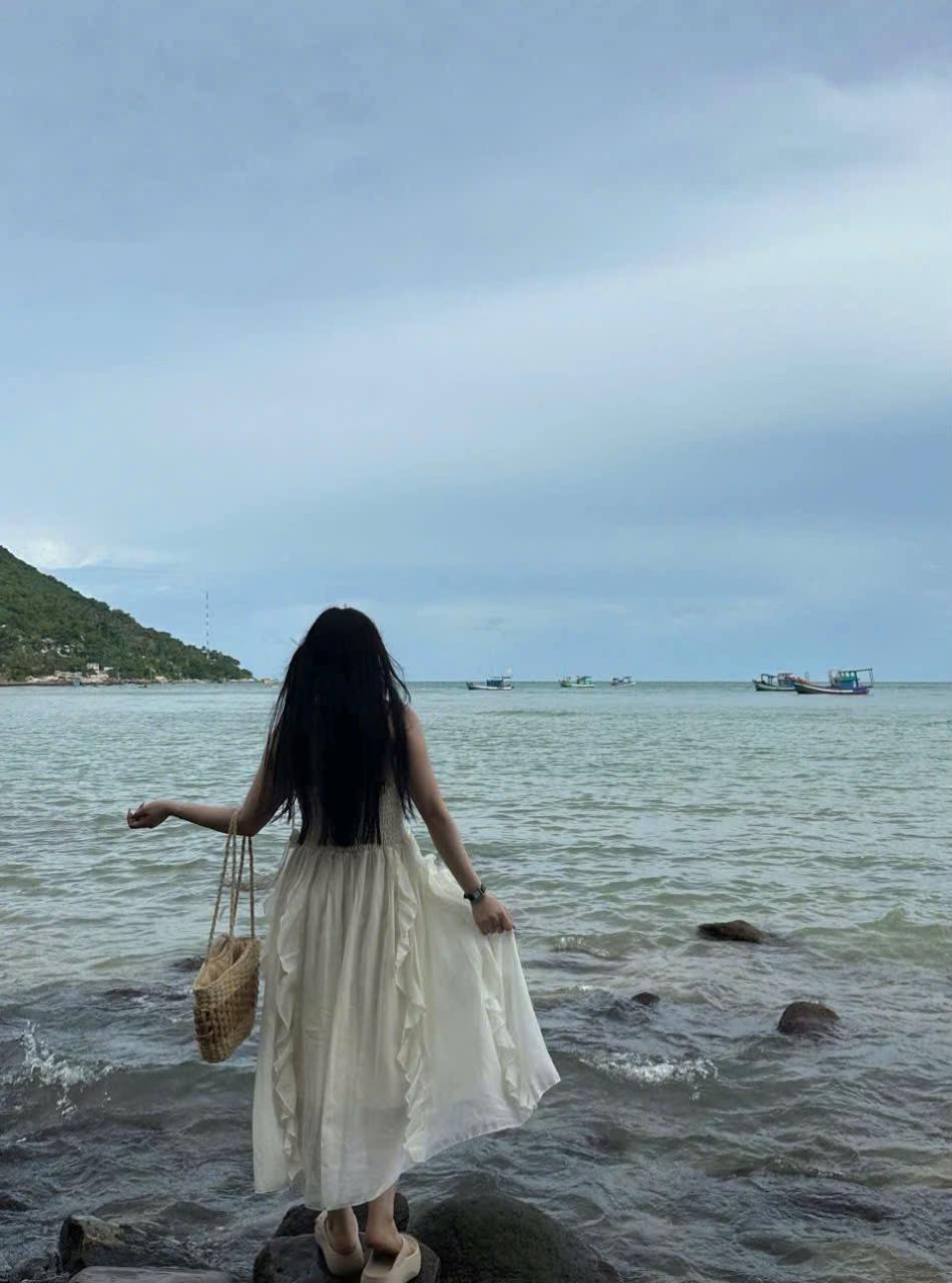 @NGỌC TR&Uacute;CBB