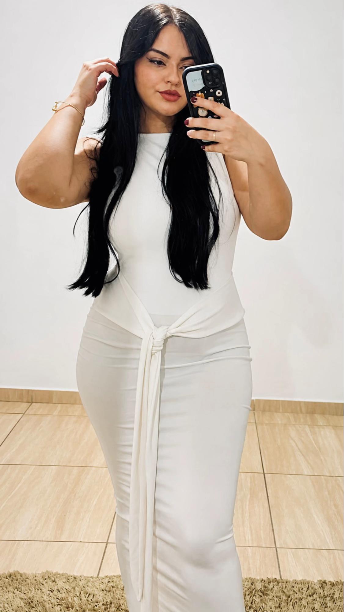 @Sabrina Oliveira
