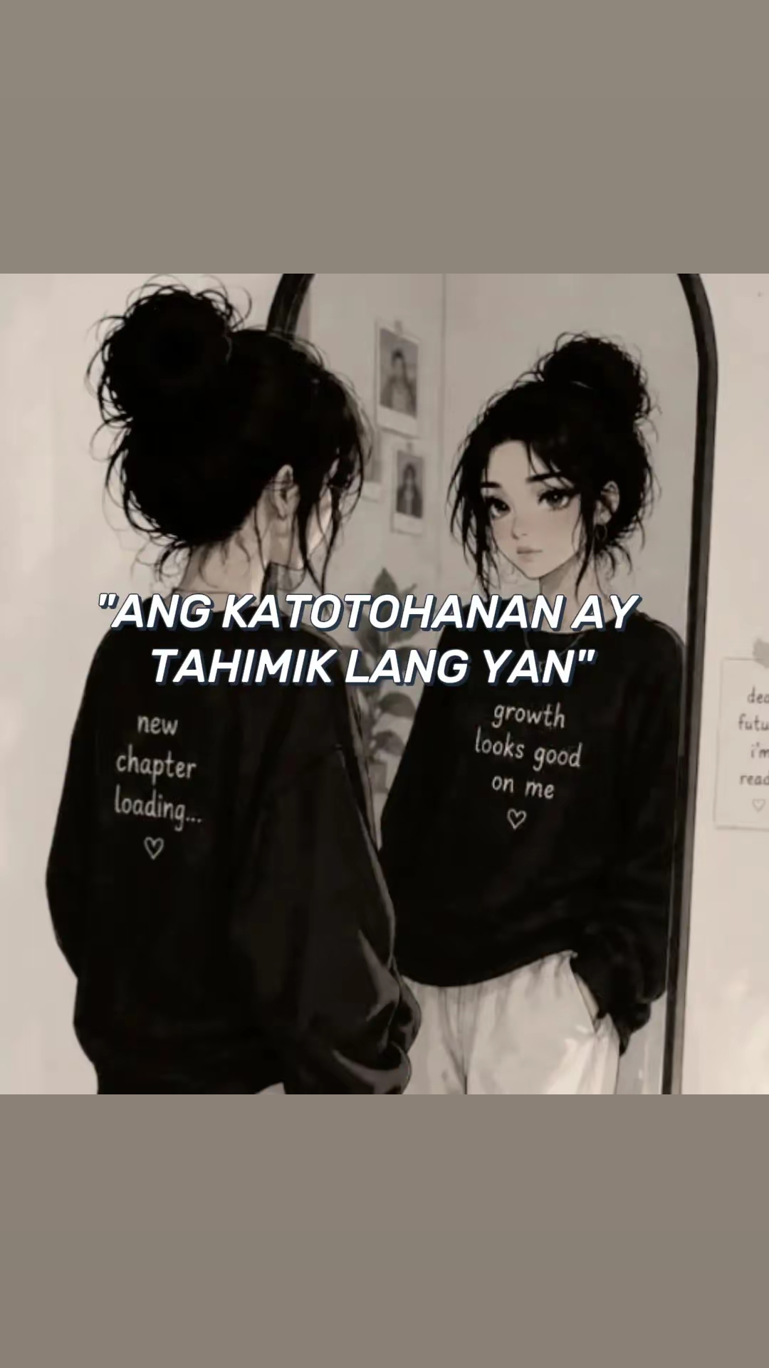 @🔥Gemini🔥