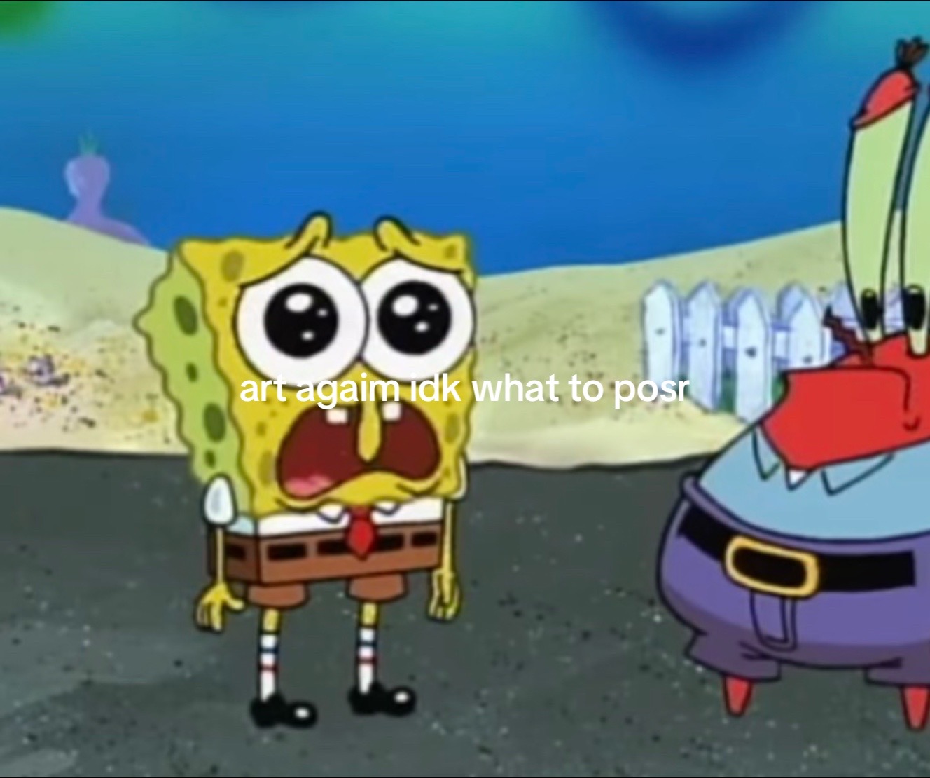 @marie/kyanide