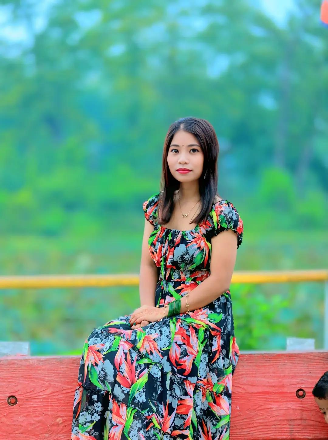 @PUTKU✝️😘