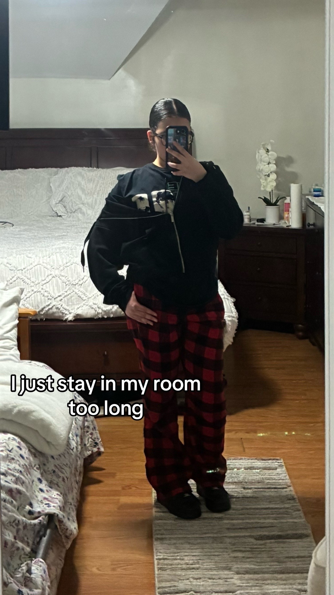 @Leahhh