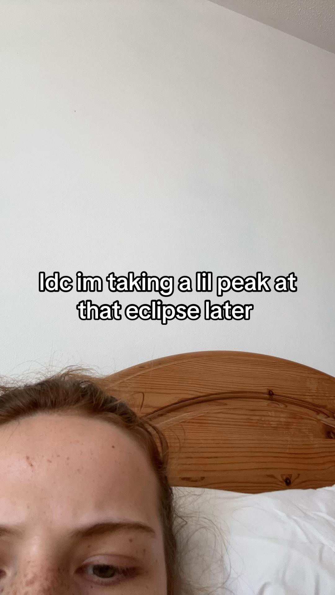@Kuraric