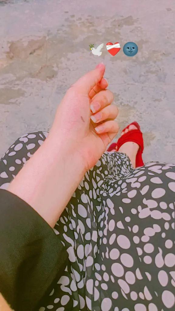 @2009girliee
