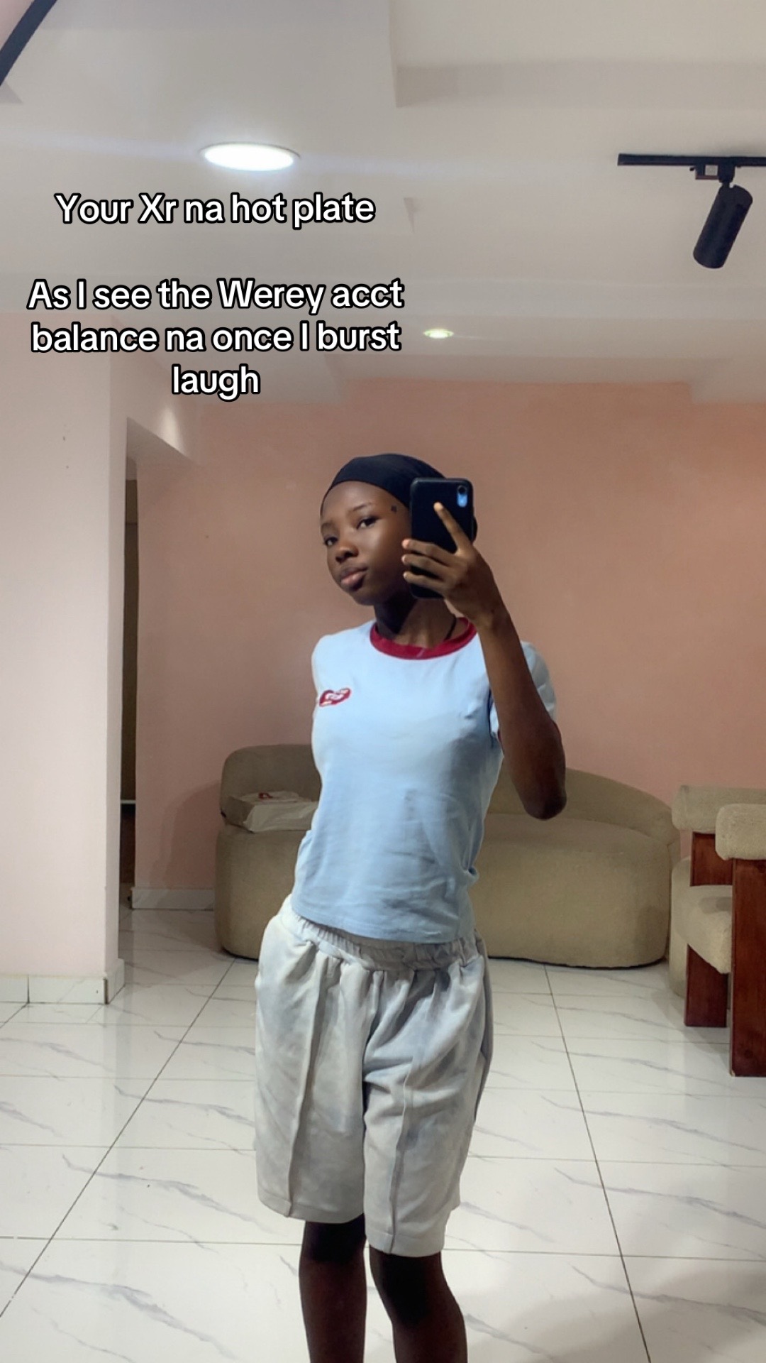 @feyi_mamaoftiktok5