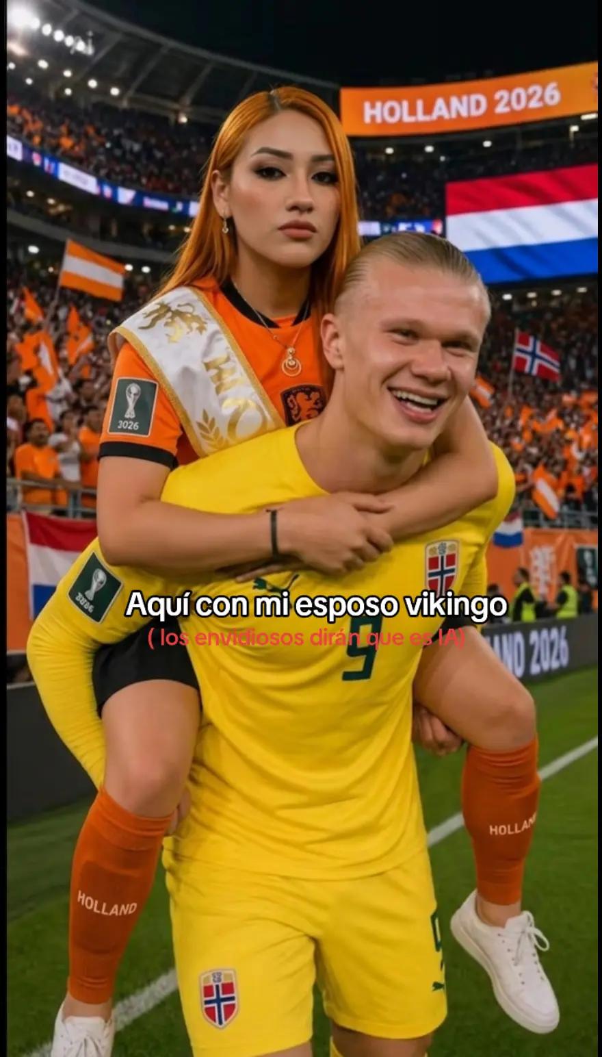 @Anahi Hermida