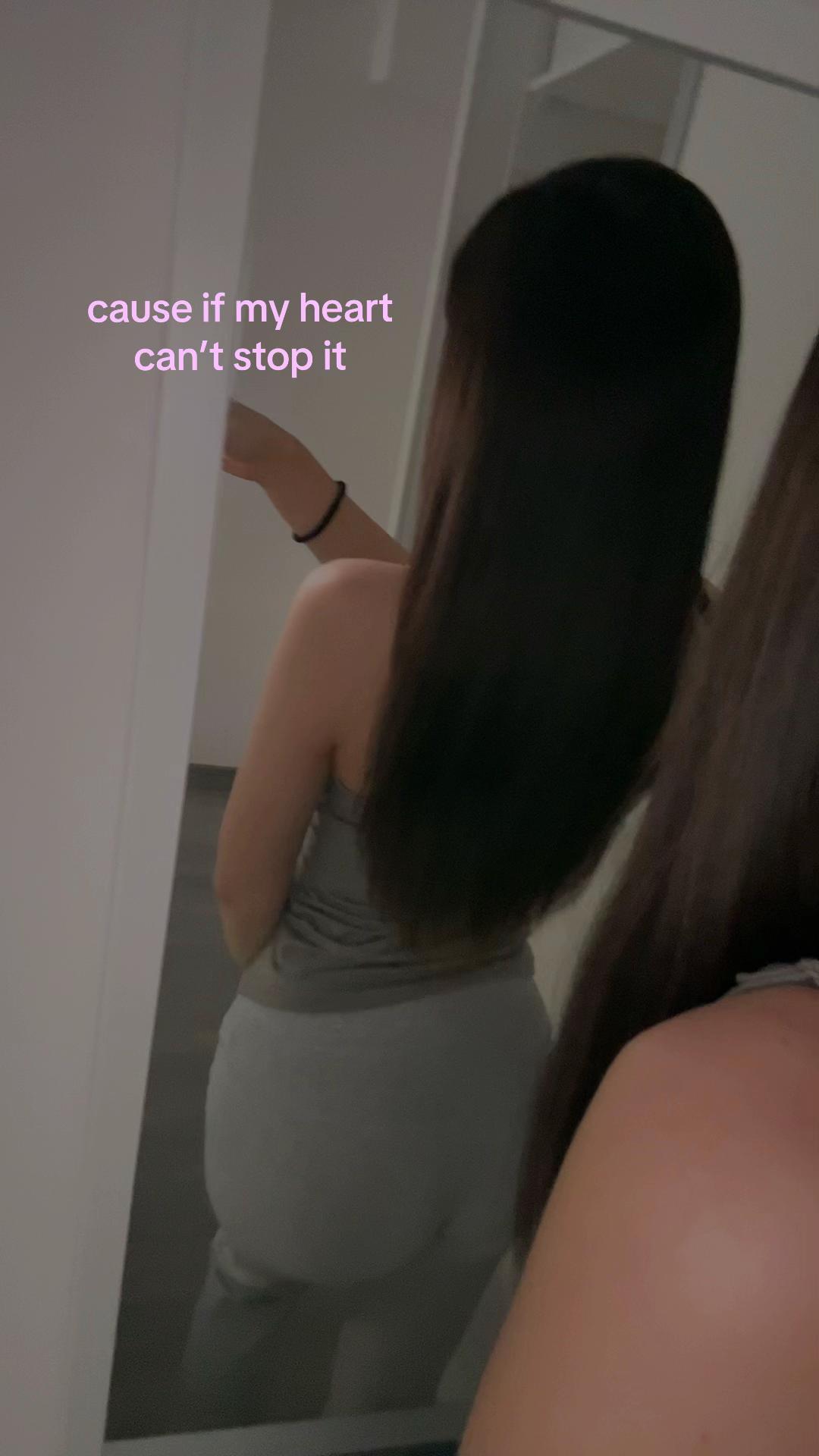 @寂