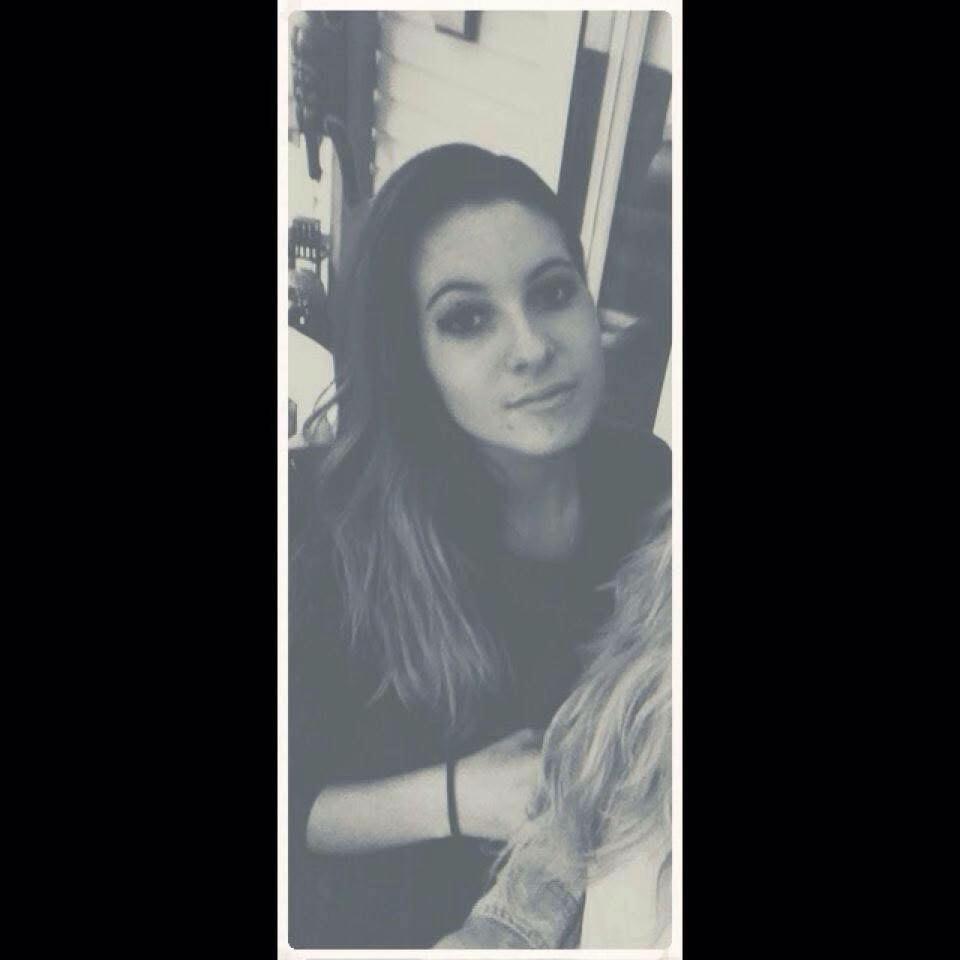 @⚡️Elisa⚡️