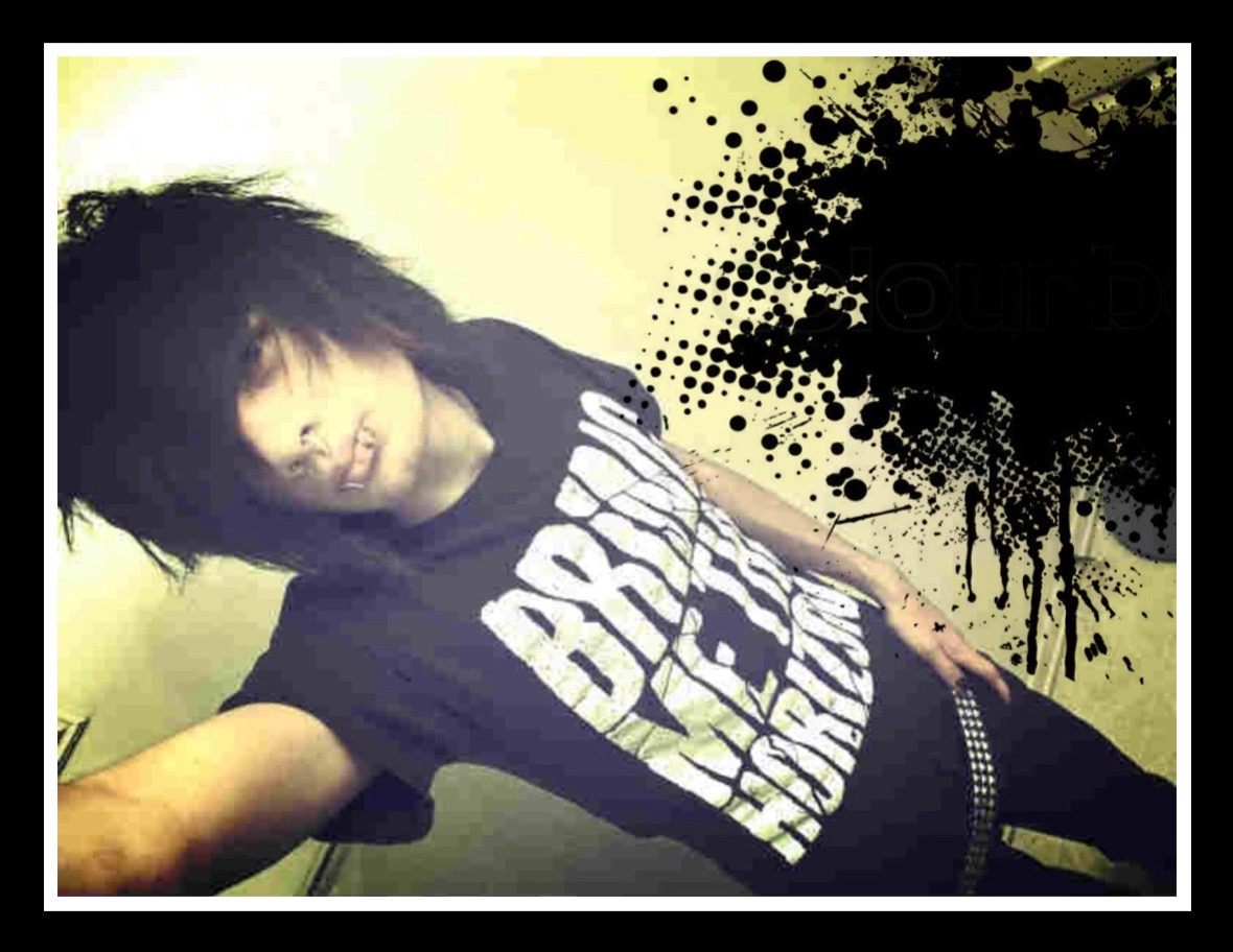 @n3versh0ut_mynam3