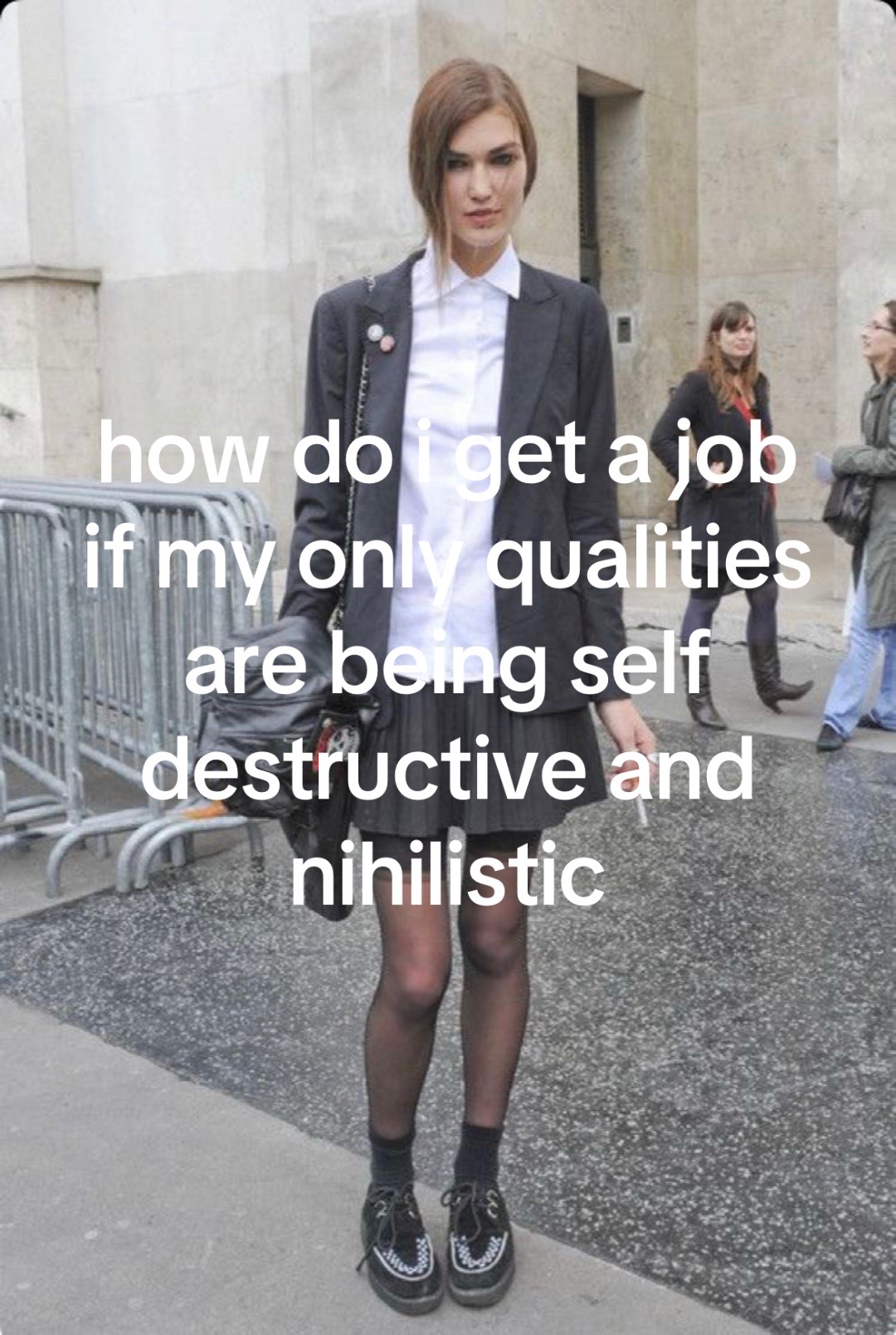 @lady