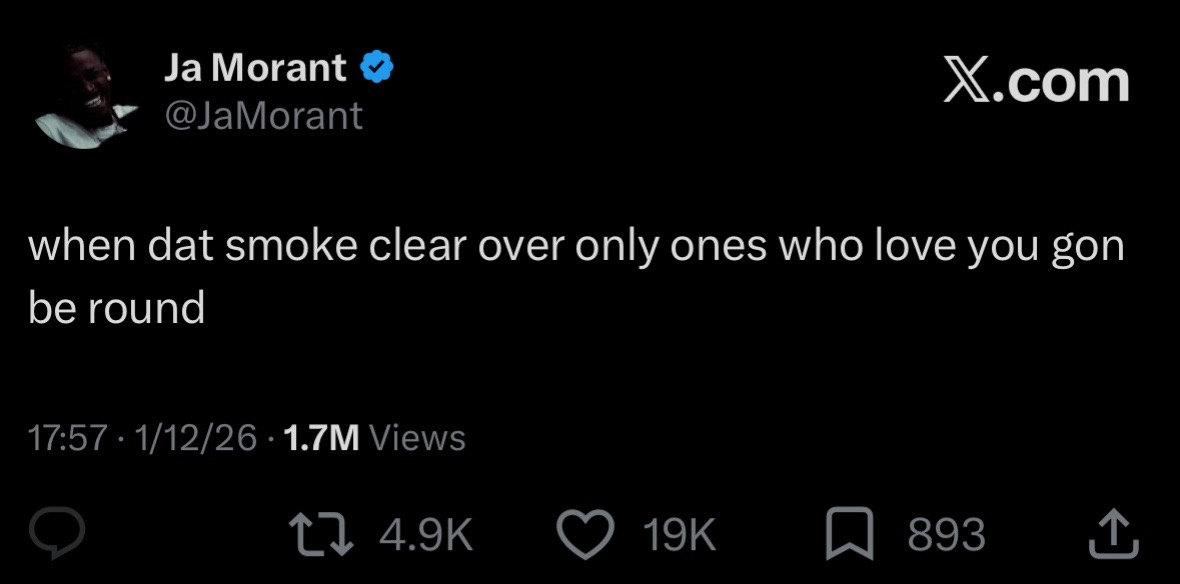 @josh.mp4
