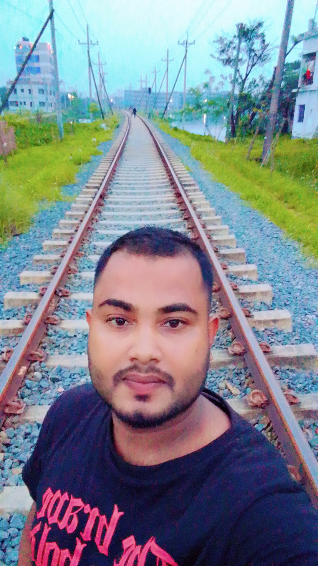 @Masud Rana