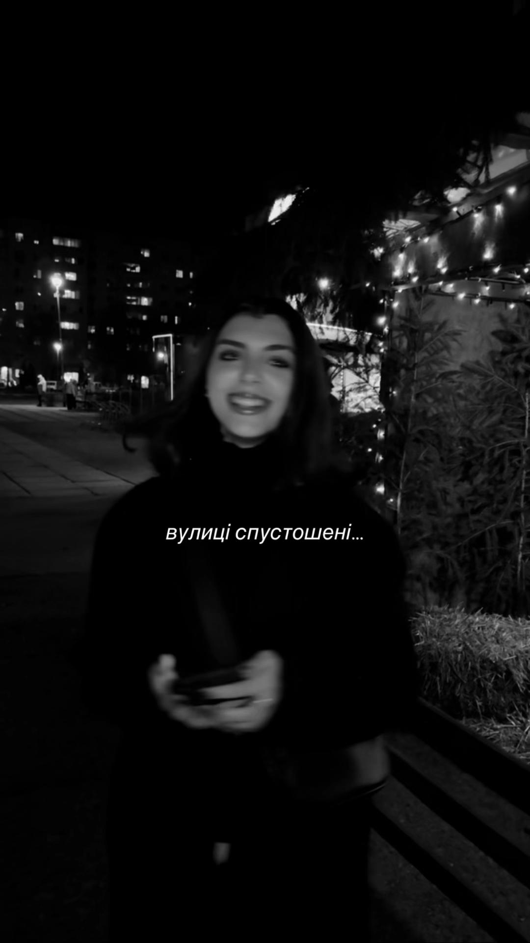 @ZHYVA🪽