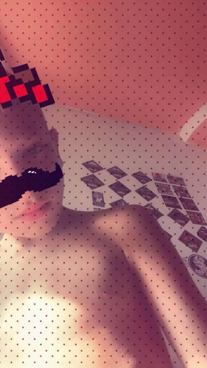 @kacokalin