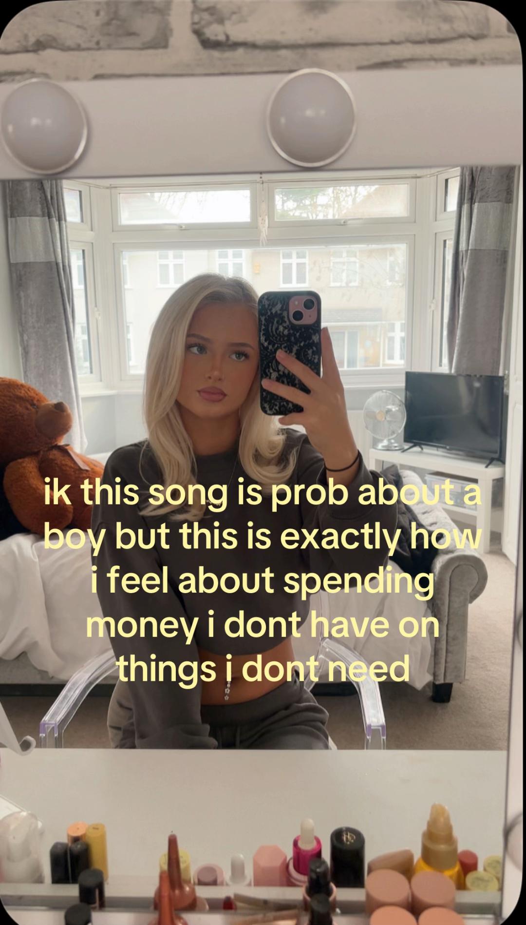 @rose x