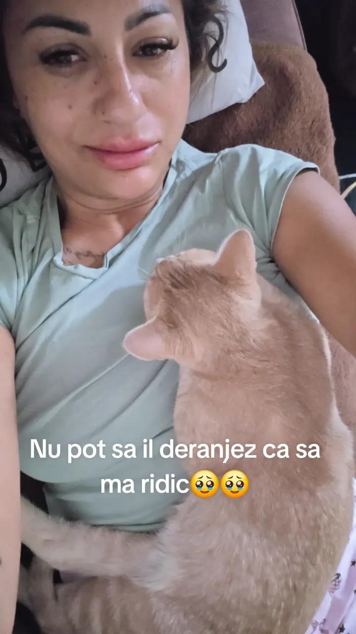 @Nicole88