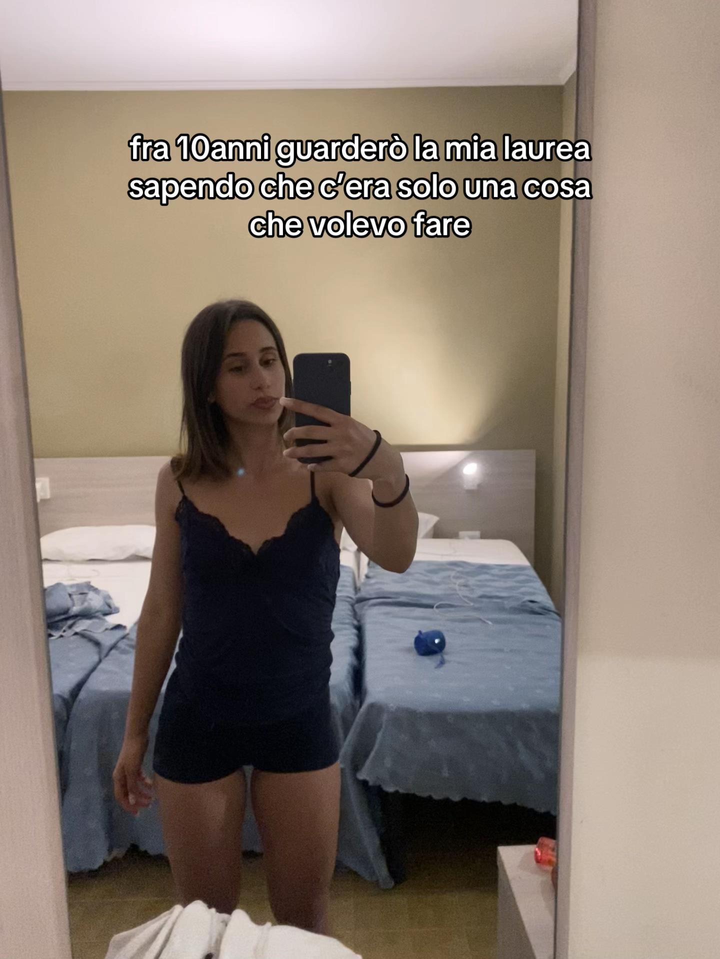 @𝐟𝐫𝐚𝐧𝐜𝐞𝐬𝐜𝐚