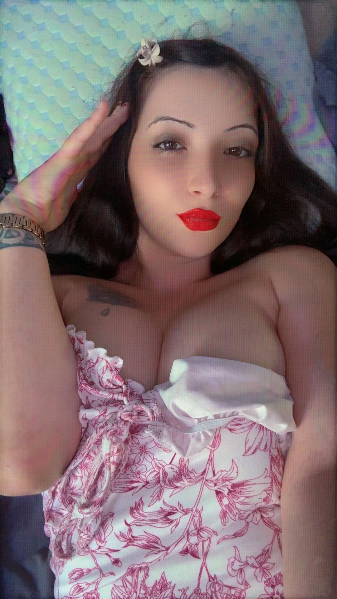 @marinela bety