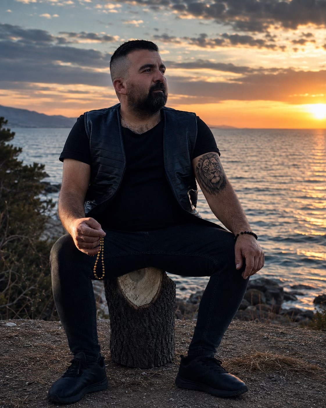 @Cengiz 05