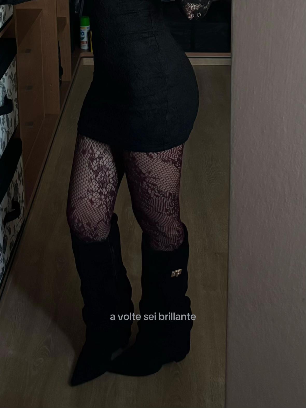@𝒜