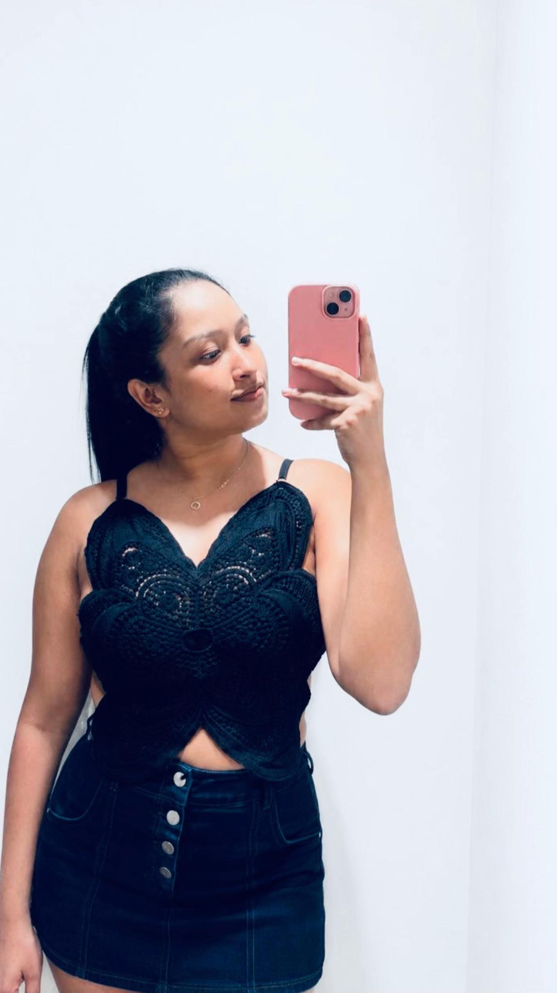@Lihini 🫧