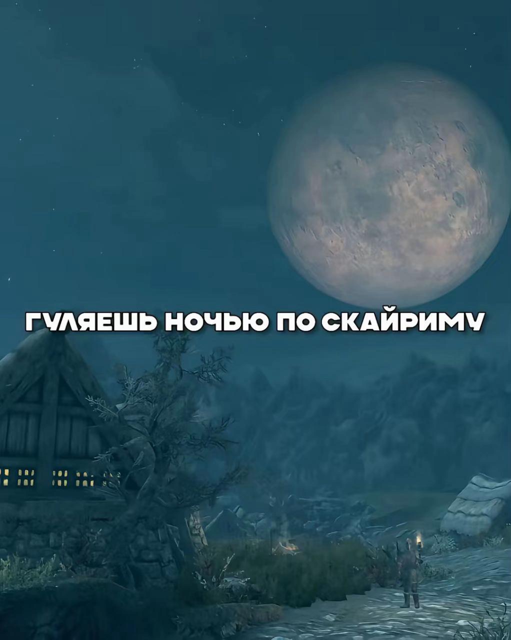 @yorwas
