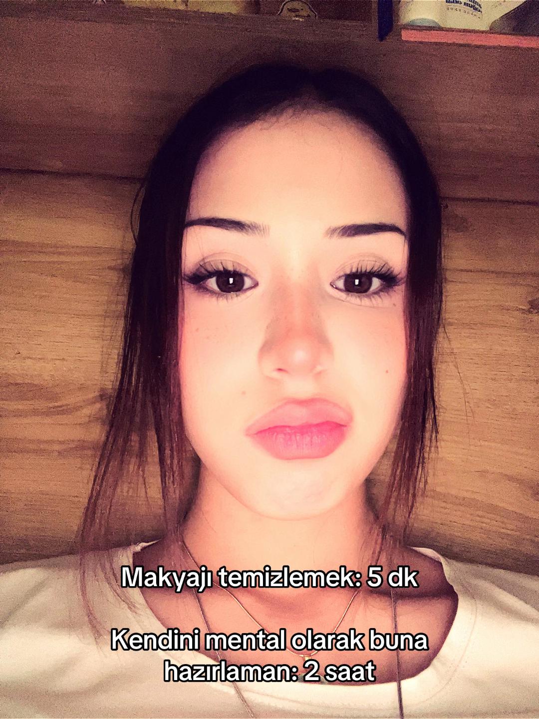 @Ela